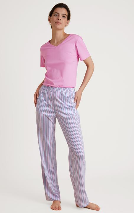 Actual product image Calida Favourites (XXS)