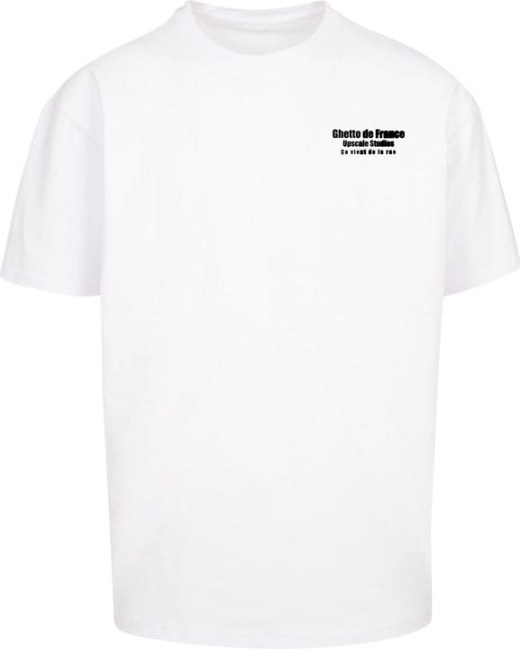 Image du produit Mister Tee MisterTee Delicious Drinks Thé - 170737 (S)