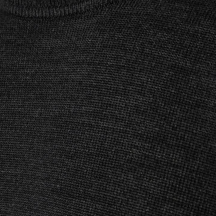 Image du produit Maerz Pulls (60)