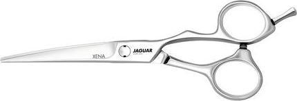 Immagine prodotto Jaguar Forbici per capelli Silver Line Xena 6.0 (15.24 cm)