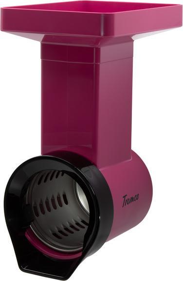 Noir, Pink