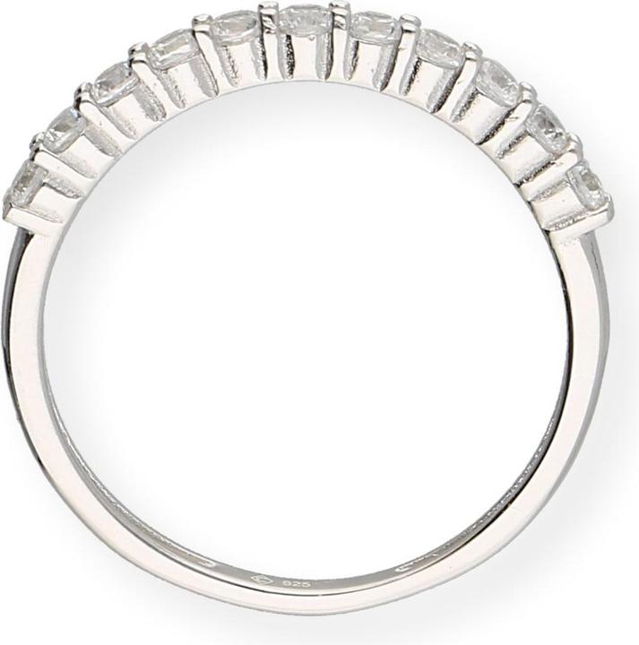 Immagine prodotto Carat Alleanza (52, 925 Argento)