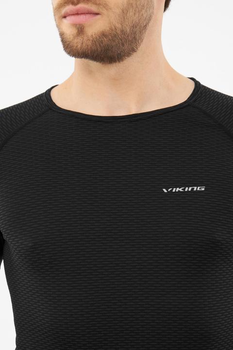 Actual product image MGA Viking Easy Dry Unisex T -Shirt (XL)
