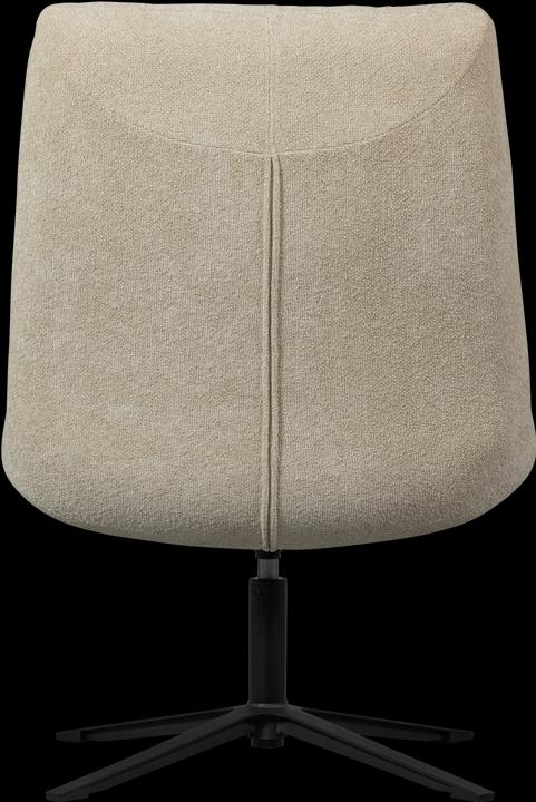 Productafbeelding Woood Driedubbele Stoel
