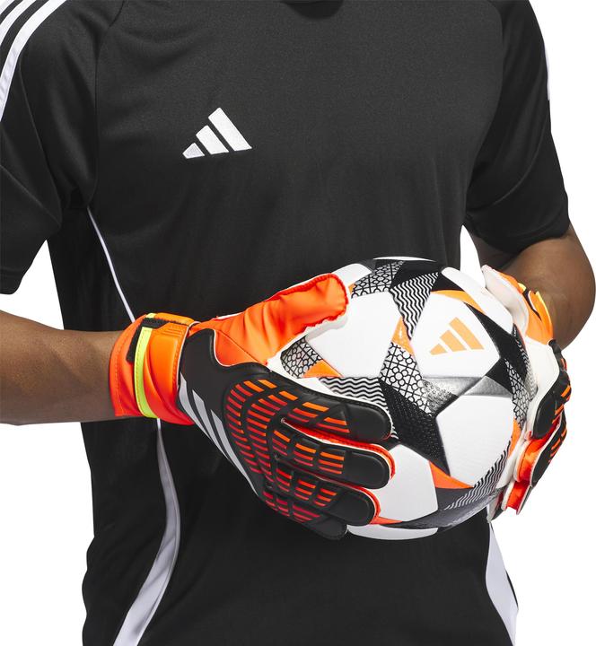 Actual product image adidas Predator TRN (8)