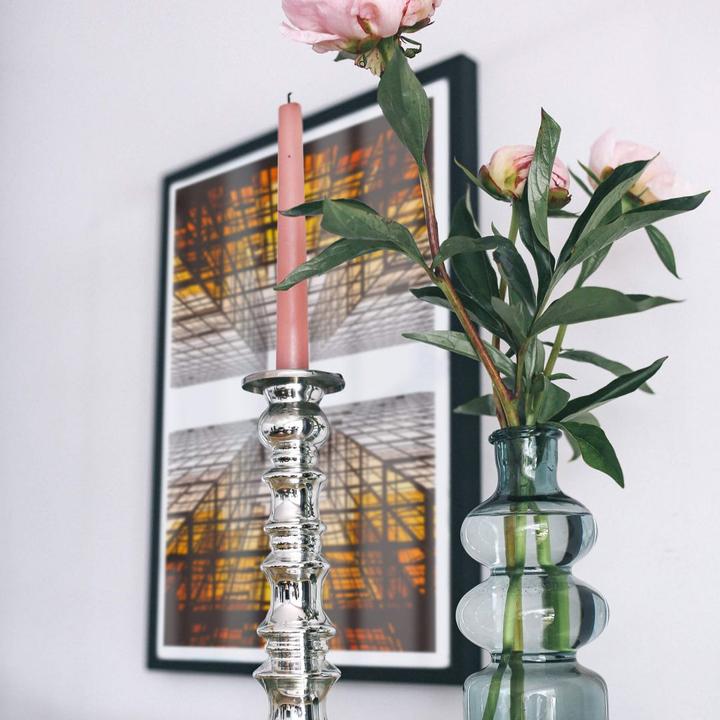 Produktbild Trenddeko Perspektive 06 (50 x 40 cm)