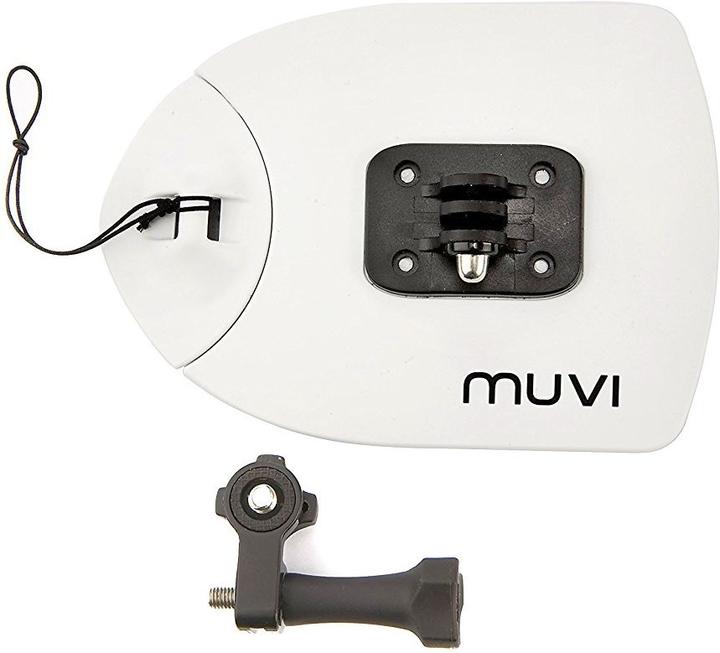 Produktbild veho Flat Board Mount for GoPro (GoPro)