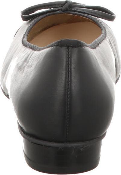 Actual product image Ara 12-43721 - 43170 (40)