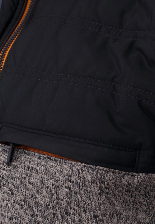 Immagine prodotto Casa Moda Jacke Sweatjacke (L)