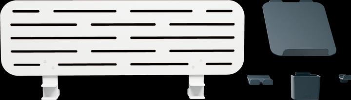 Image du produit Leitz Organisateur de bureau Pegboard