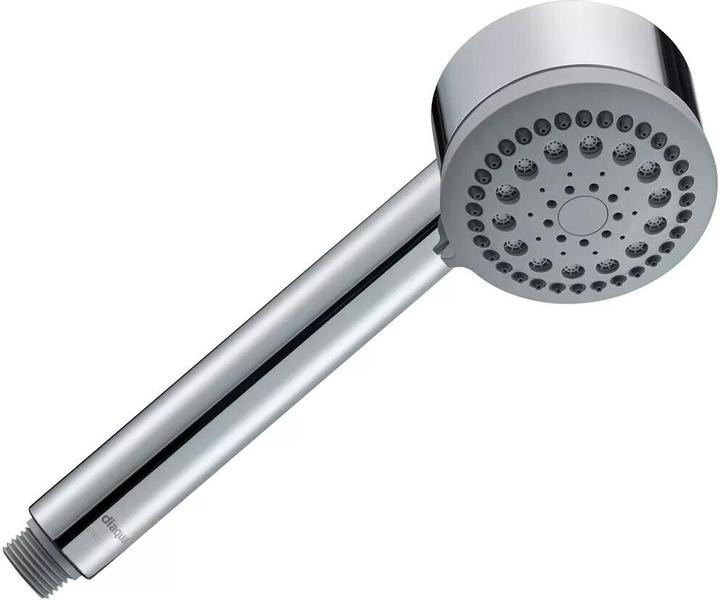 Diaqua Baronessa 3-Strahl (3 Strahlarten, 10 l/min)