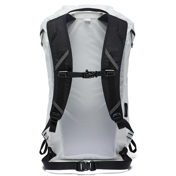 Actual product image Mountain Hardwear Alpine Light 28 (28 l)