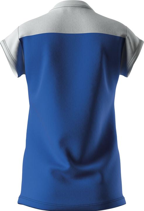 Produktbild Errea Shirt Bessy S/S Ad Women (S)
