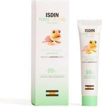 Actual product image Isdin Babynaturals Reparad Perioral 15ml