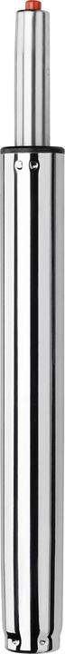 Immagine prodotto CLP Gaslift 8, cromo
