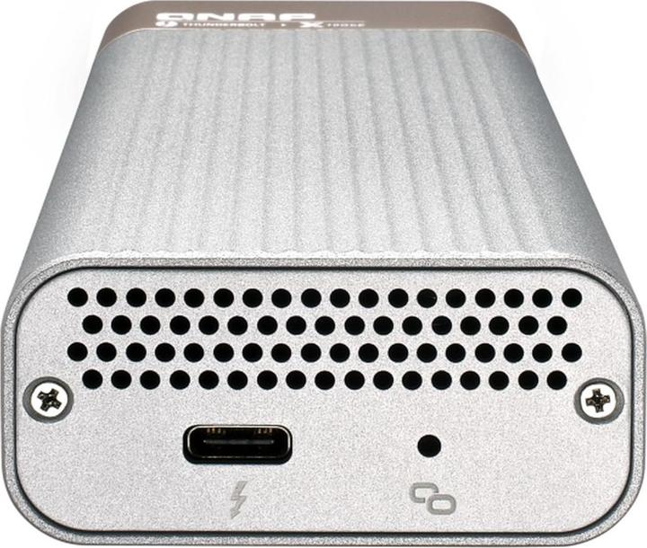 Image du produit QNAP QNA-T310G1S