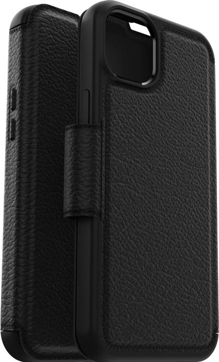 OtterBox Strada Folio (Apple iPhone 14 Plus)