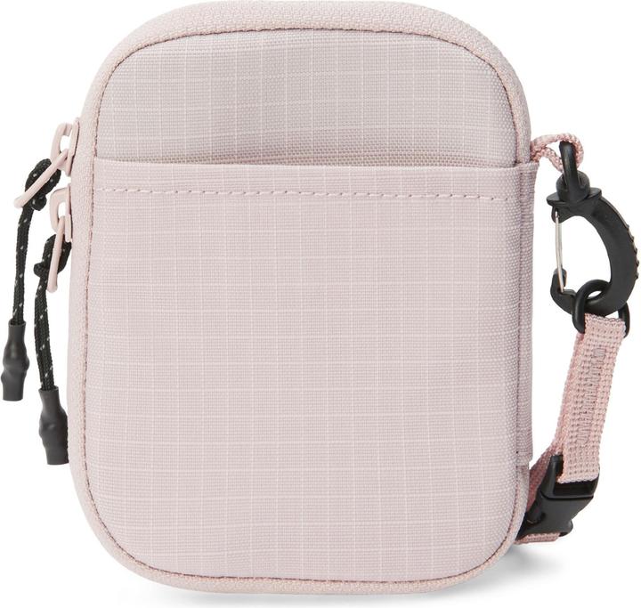 Produktbild Dakine Jett Herrentasche 9.5 cm