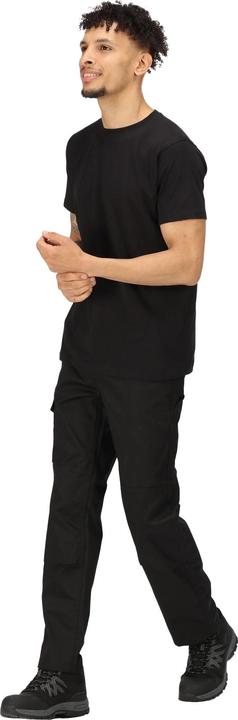 Produktbild Regatta Pro TShirt Weiche Haptik (4XL)