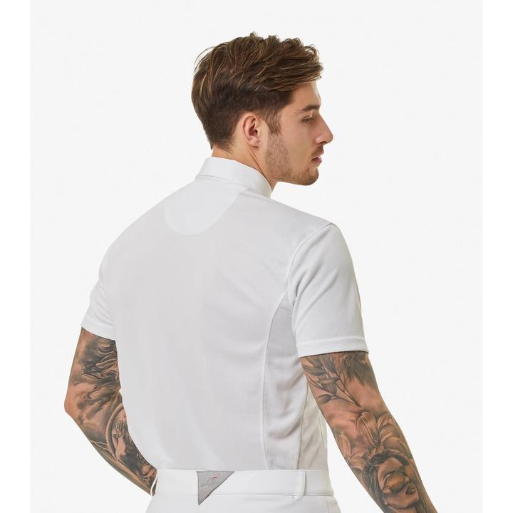 Actual product image Premier Equine Antonio (S)