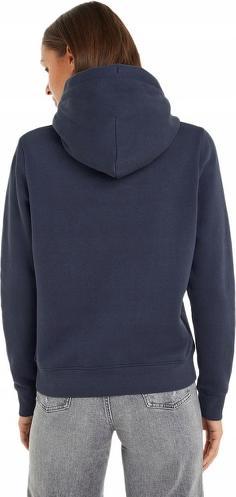 Image du produit Tommy Jeans Reg Serif (S)