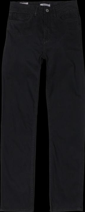 Actual product image Pepe Jeans 10021003 (W30/L30)