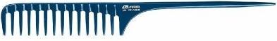 Immagine prodotto Comair Pettine 519 Blu Profi-Line