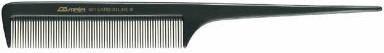 Actual product image Comair Comb 501 Carbon Profi Line