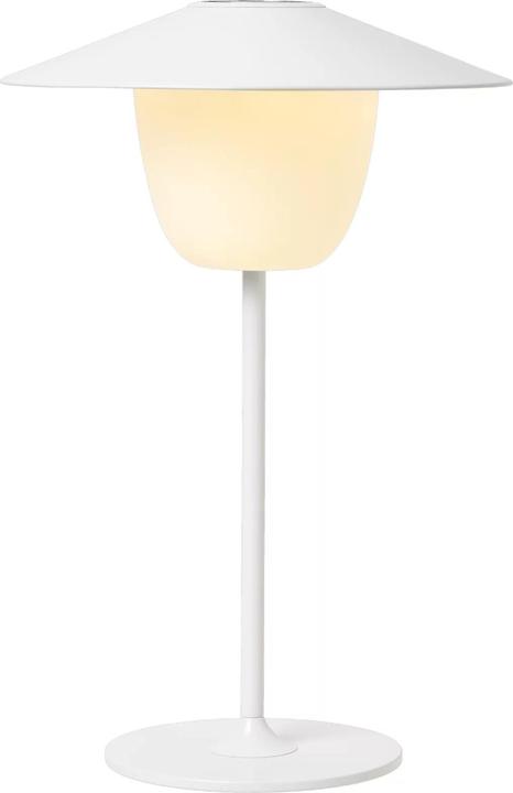 Produktbild Blomus ANI Lamp (100 lm)