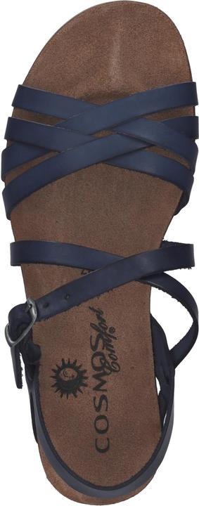 Actual product image Cosmos Comfort Sandals (37)