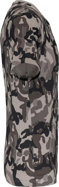 Image du produit Kariban Camo (3XL)
