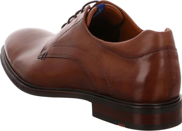 Produktbild Lloyd Schnürschuhe (42)