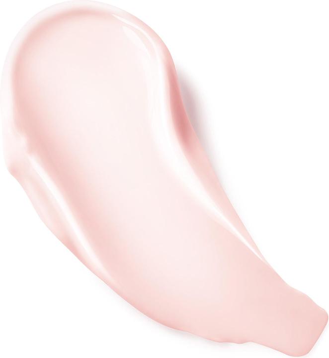 Produktbild Dior Le Baume Démaquillant (Reinigungslotion, 150 ml)