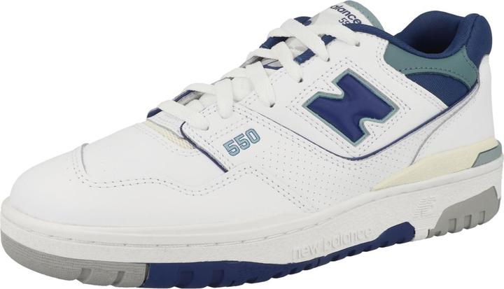 Actual product image New Balance BB 550 - 61199 (37)