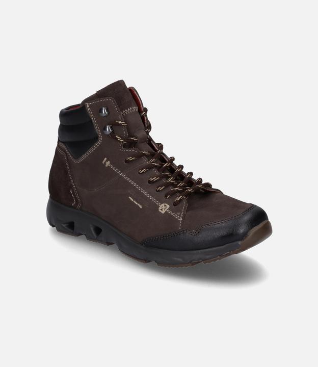 Actual product image Josef Seibel 37655-TE21 (39)