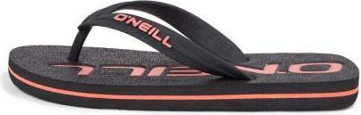 Actual product image O'Neill Profile Logo Sandals (33)