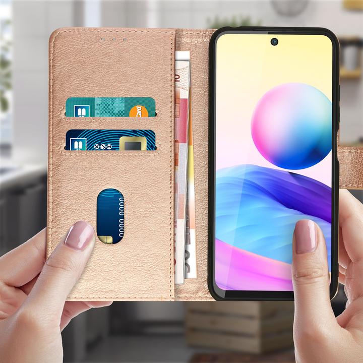 Produktbild Avizar Chester Series (Xiaomi Poco M3 Pro)