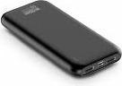 Produktbild Urban Factory capacité de 20 000 mAh - 2 X USB-A 2.1A (20000 mAh)