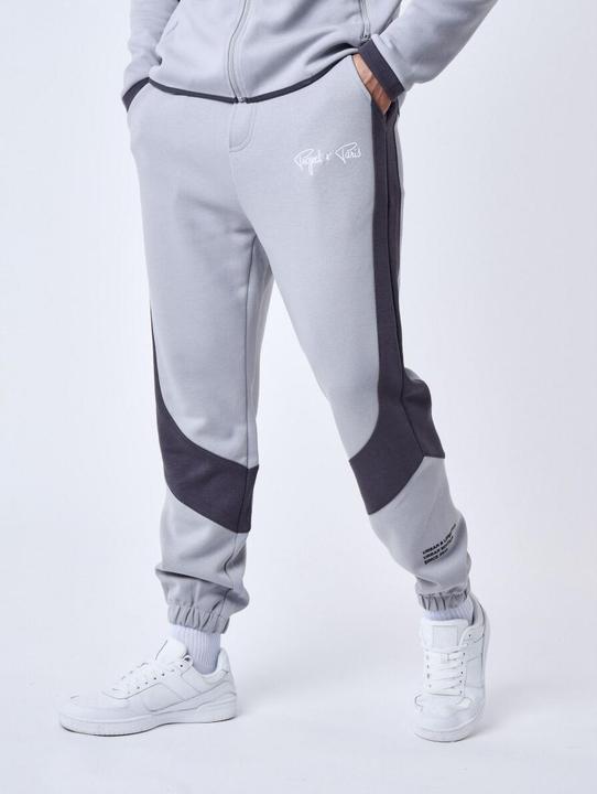 Actual product image Project X Paris Two Tone (XL)