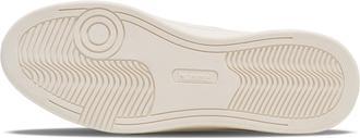 Produktbild hummel Match Point Mp (44)
