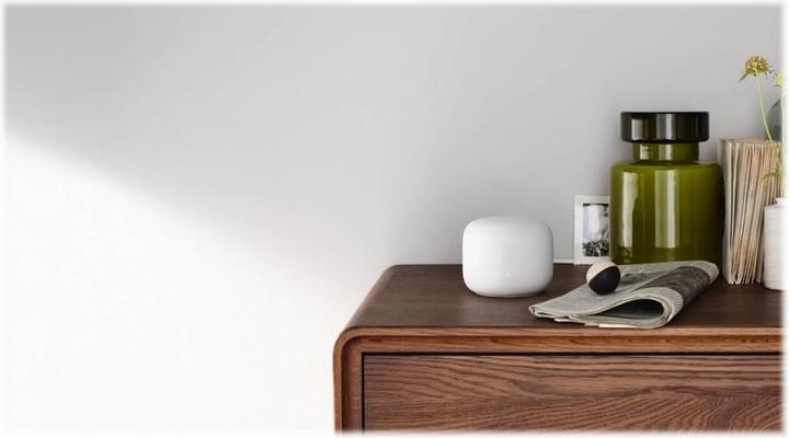 Produktbild Google Nest (1733 Mbit/s)