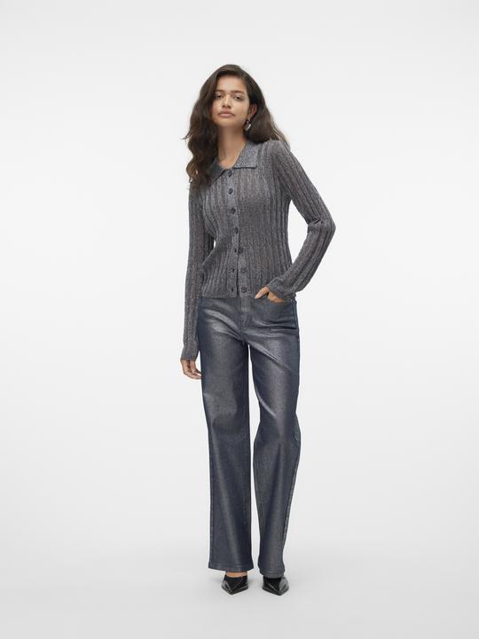 Produktbild Vero Moda Highwaist VMTESSA (27)
