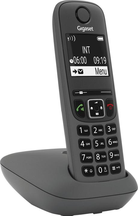 Image du produit Gigaset AE690