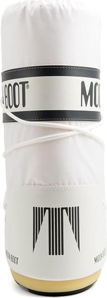 Produktbild Moon Boot Icon Nylon (39, 40, 41)