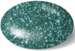 Produktbild CND Vinylux Starstruck Collection (Emerald Lights, Farblack)