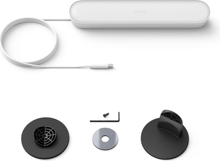 Immagine prodotto Philips Hue Espansione Play (530 lm)