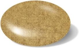 Produktbild CND Vinylux Craft Culture Collection (Brass Button, Farblack)
