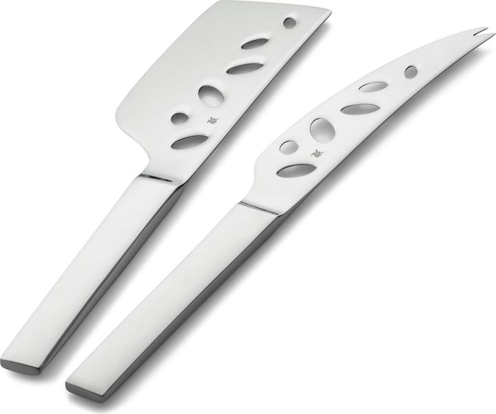 Immagine prodotto WMF Nuova (27.70 cm)