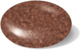 Immagine prodotto CND Collezione Vinylux Craft Culture (Bustina in pelle, Smalto)