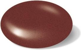 Actual product image CND Vinylux Craft Culture Collection (Brick Knit, Colour paint)